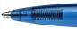 Preview: Schneider kugelschr. icy colours 0.5mm 132003 blau, nachfüllbar - Schneider-132003-4004675010544-02.jpg