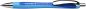 Preview: Schneider kugelschreiber rave 0.7mm 132503 blau, nachfüllbar - Schneider-132503-4004675080080