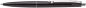 Preview: Schneider kugelschreiber office 132901 schwarz - Schneider-132901-4004675038708