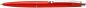 Preview: Schneider kugelschreiber office 132902 rot - Schneider-132902-4004675038753