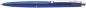 Preview: Schneider kugelschreiber office 132903 blau - Schneider-132903-4004675038784