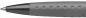 Preview: Schneider kugelschr. loox 0.5mm 135501 schwarz, nachfüllbar - Schneider-135501-4004675027924-02.jpg