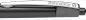 Preview: Schneider kugelschr. loox 0.5mm 135501 schwarz, nachfüllbar - Schneider-135501-4004675027924-03.jpg