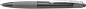 Preview: Schneider kugelschr. loox 0.5mm 135501 schwarz, nachfüllbar - Schneider-135501-4004675027924-04.jpg