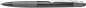 Preview: Schneider kugelschr. loox 0.5mm 135501 schwarz, nachfüllbar - Schneider-135501-4004675027924