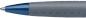 Preview: Schneider kugelschr. loox 0.5mm 135503 blau, nachfüllbar - Schneider-135503-4004675027948-02.jpg