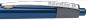 Preview: Schneider kugelschr. loox 0.5mm 135503 blau, nachfüllbar - Schneider-135503-4004675027948-03.jpg