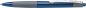 Preview: Schneider kugelschr. loox 0.5mm 135503 blau, nachfüllbar - Schneider-135503-4004675027948-04.jpg