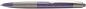 Preview: Schneider kugelschr. loox 0.5mm 135503 blau, nachfüllbar - Schneider-135503-4004675027948