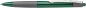 Preview: Schneider kugelschreiber loox 0.5mm 135504 grün - Schneider-135504-4004675027955