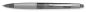 Preview: Schneider kugelschreiber loox g2 m 136301 schwarz - Schneider-136301-4004675063342
