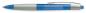 Preview: Schneider kugelschreiber loox g2 m 136303 blau - Schneider-136303-4004675063373-02.jpg