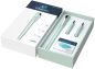Preview: Schneider geschenkset 143811 callissima mint - Schneider-143811-4004675148131