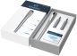 Preview: Schneider geschenkset 143812 callissima anthrazit - Schneider-143812-4004675157775