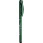 Preview: Schneider faserschreiber 147 0.6mm 1471 schwarz - Schneider-1471-4004675014719