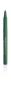 Preview: Schneider faserschreiber 147 0.6mm 1473 blau - Schneider-1473-4004675014733-02.jpg