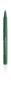 Preview: Schneider faserschreiber 147 0.6mm 1474 grün - Schneider-1474-4004675014740-02.jpg