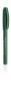 Preview: Schneider faserschreiber 147 0.6mm 1474 grün - Schneider-1474-4004675014740