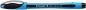 Preview: Schneider kugelschr. slider memo 0.7mm 150201 schwarz - Schneider-150201-4004675064202-02.jpg