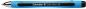 Preview: Schneider kugelschr. slider memo 0.7mm 150201 schwarz - Schneider-150201-4004675064202-03.jpg