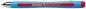 Preview: Schneider kugelschr.slider memo xb 0.7mm 150202 rot - Schneider-150202-4004675064226-02.jpg
