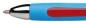 Preview: Schneider kugelschr.slider memo xb 0.7mm 150202 rot - Schneider-150202-4004675064226-03.jpg
