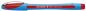 Preview: Schneider kugelschr.slider memo xb 0.7mm 150202 rot - Schneider-150202-4004675064226-04.jpg
