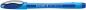 Preview: Schneider kugelschr. slider memo 0.7mm 150203 blau - Schneider-150203-4004675064240-02.jpg
