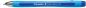Preview: Schneider kugelschr. slider memo 0.7mm 150203 blau - Schneider-150203-4004675064240-03.jpg
