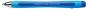 Preview: Schneider kugelschr. slider memo 0.7mm 150203 blau - Schneider-150203-4004675064240-04.jpg