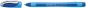 Preview: Schneider kugelschr. slider memo 0.7mm 150203 blau - Schneider-150203-4004675064240