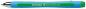 Preview: Schneider kugelschr.slider memo xb 0.7mm 150204 grün - Schneider-150204-4004675064264-02.jpg