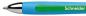 Preview: Schneider kugelschr.slider memo xb 0.7mm 150204 grün - Schneider-150204-4004675064264-03.jpg