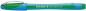 Preview: Schneider kugelschr.slider memo xb 0.7mm 150204 grün - Schneider-150204-4004675064264-04.jpg