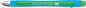 Preview: Schneider kugelschr.slider memo xb 0.7mm 150204 grün - Schneider-150204-4004675064264