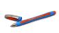 Preview: Schneider kugelschr.slider memo xb 0.7mm 150206 orange - Schneider-150206-4004675065186-03.jpg