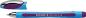 Preview: Schneider kugelschr.slider memo xb 0.7mm 150208 violett - Schneider-150208-4004675065209-02.jpg