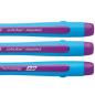 Preview: Schneider kugelschr.slider memo xb 0.7mm 150208 violett - Schneider-150208-4004675065209-03.jpg