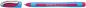 Preview: Schneider kugelschr.slider memo xb 0.7mm 150209 pink - Schneider-150209-4004675065223