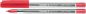 Preview: Schneider kugelschreiber tops m 150802 rot - Schneider-150802-4004675004604