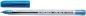 Preview: Schneider kugelschreiber tops m 150803 blau - Schneider-150803-4004675004628