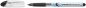 Preview: Schneider kugelschr. slider basic 1.0mm 151101 schwarz, m - Schneider-151101-4004675043887