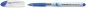 Preview: Schneider kugelschr. slider basic 1.0mm 151103 blau, m - Schneider-151103-4004675043948