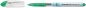 Preview: Schneider kugelschreiber slider 0,5mm 151104 grün - Schneider-151104-4004675043979