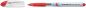 Preview: Schneider kugelschr. slider basic 1.4mm 151202 rot, xb - Schneider-151202-4004675044037