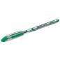 Preview: Schneider kugelschr.slider basic 0.7mm 151204 grün - Schneider-151204-4004675054708-02.jpg