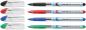 Preview: Schneider kugelschreiber slider xb 151294 assortiert, etui 4 stück - Schneider-151294-4004675054746-02.jpg