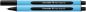 Preview: Schneider kugelschr. slider edge 1.4mm 152201 schwarz, xb - Schneider-152201-4004675075840