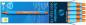 Preview: Schneider kugelschr.slider edge 0.7mm 152206 orange - Schneider-152206-4004675075963-04.jpg