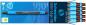 Preview: Schneider kugelschreib.slider edge 0.7mm 152207 braun - Schneider-152207-4004675093011-04.jpg